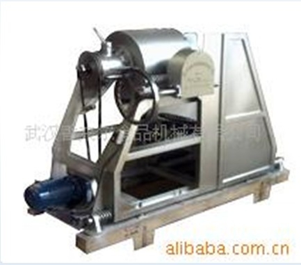 多功能膨化機 炒貨廠家、瓜子廠家新選擇--咖啡玉米